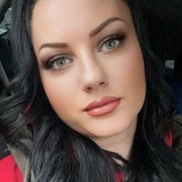 Alina Anghelache profile picture