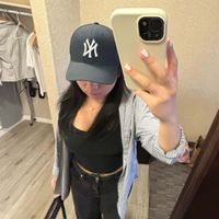 leah sage profile picture