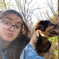 Shyla profile picture