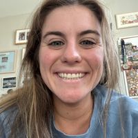 Kathryn Pielech profile picture