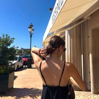 Anna Penninger profile picture