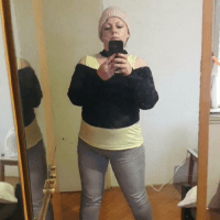 Danijela Ćaleta profile picture