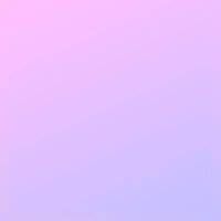 reframenaim profile picture