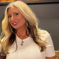 Christina Riley profile picture