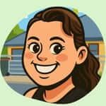 Michelle Hawkins profile picture