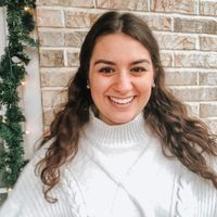 Melissa Spak profile picture