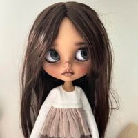 Femke Faassen profile picture