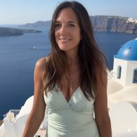 Lucy Greenaway profile picture