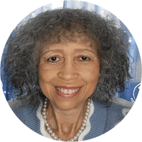 Stephanie Grady Cole profile picture