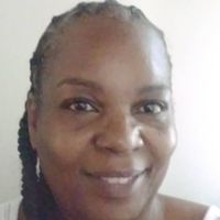 PC MARKS  INSIGHTS profile picture