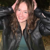 Ona Rose profile picture