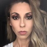 Brit Martin profile picture
