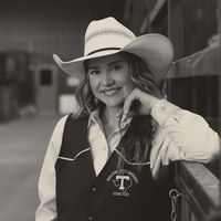 Keni Labrum profile picture