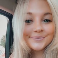 Ashley Childs profile picture
