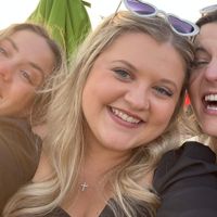 Ashley Childs profile picture