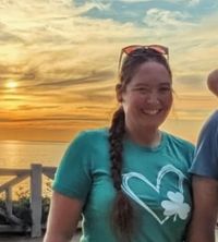 Sara Kempf profile picture