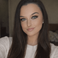 LeslieAnn V Pate profile picture