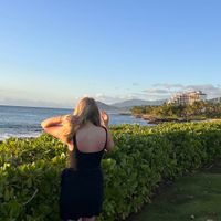 kaitley lyon profile picture