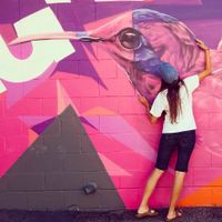 Tiffany C profile picture