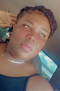Thomisha Alexander profile picture