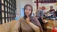Candra Larasati profile picture