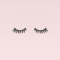 Dunja profile picture