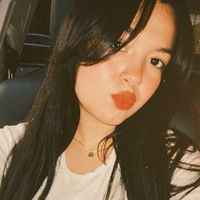 Karla Aguirre profile picture