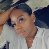 Rácine Whitson profile picture