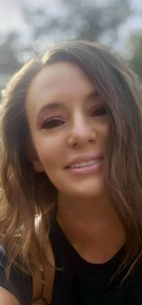 Jackie Greenman profile picture