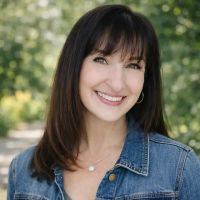 Gerri profile picture