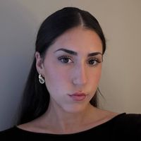 Hannah Mushahwar profile picture