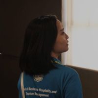Kams profile picture