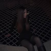 Sofija Stipica profile picture