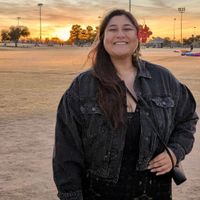 Sione Lister profile picture