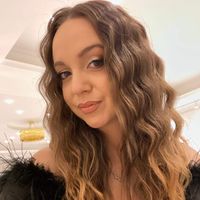 Anastasija Golubovic profile picture