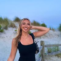 Nicole Link profile picture
