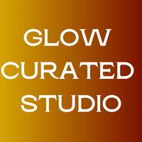 GlowCuratedStudio profile picture