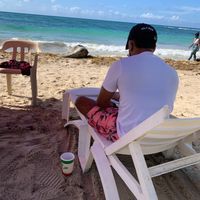 Jose Ramon profile picture