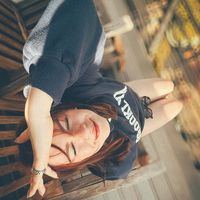 Vanessa Eckhardt-Taj profile picture