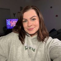 Vanessa Eckhardt-Taj profile picture