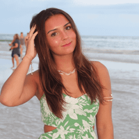 Delaney Duling profile picture