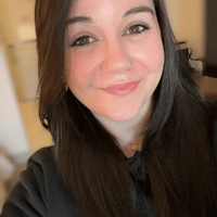 Megan Malbon profile picture