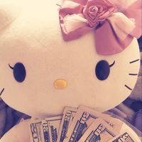 blacksswan ִֶָ. ..𓂃 ࣪ ִֶָ🪽་༘࿐ profile picture