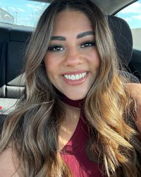 Drea Gallardo profile picture