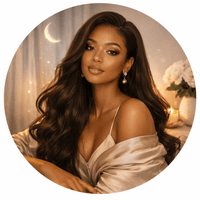 Rayla Noire profile picture