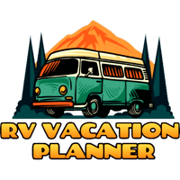 RV Vacation Planner profile picture