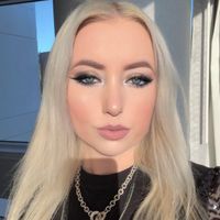 Cassie Layne profile picture