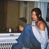 Madison Heim profile picture
