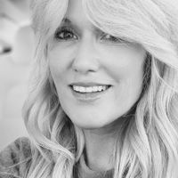 The Tennille Edit profile picture