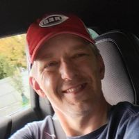 Brian Kappes profile picture